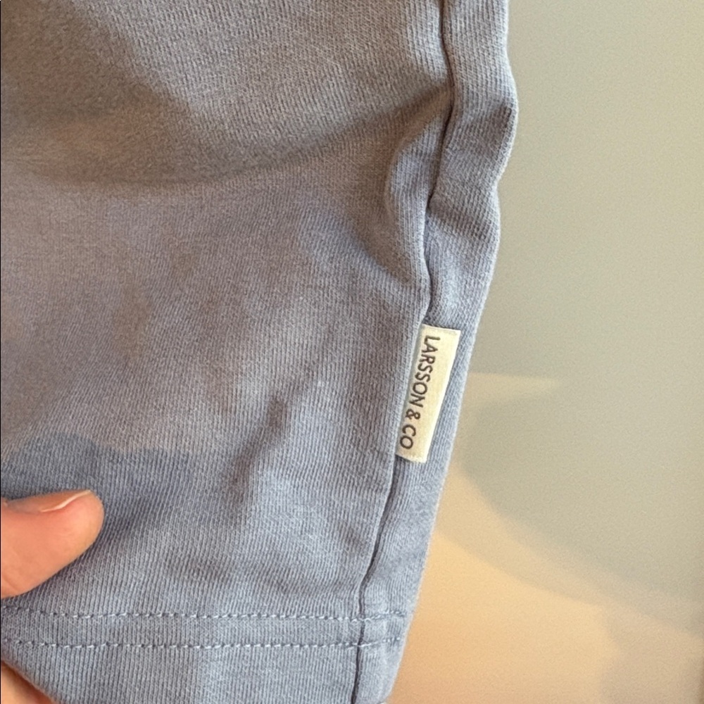 Larsson & Co tshirt - Picture 3 of 5